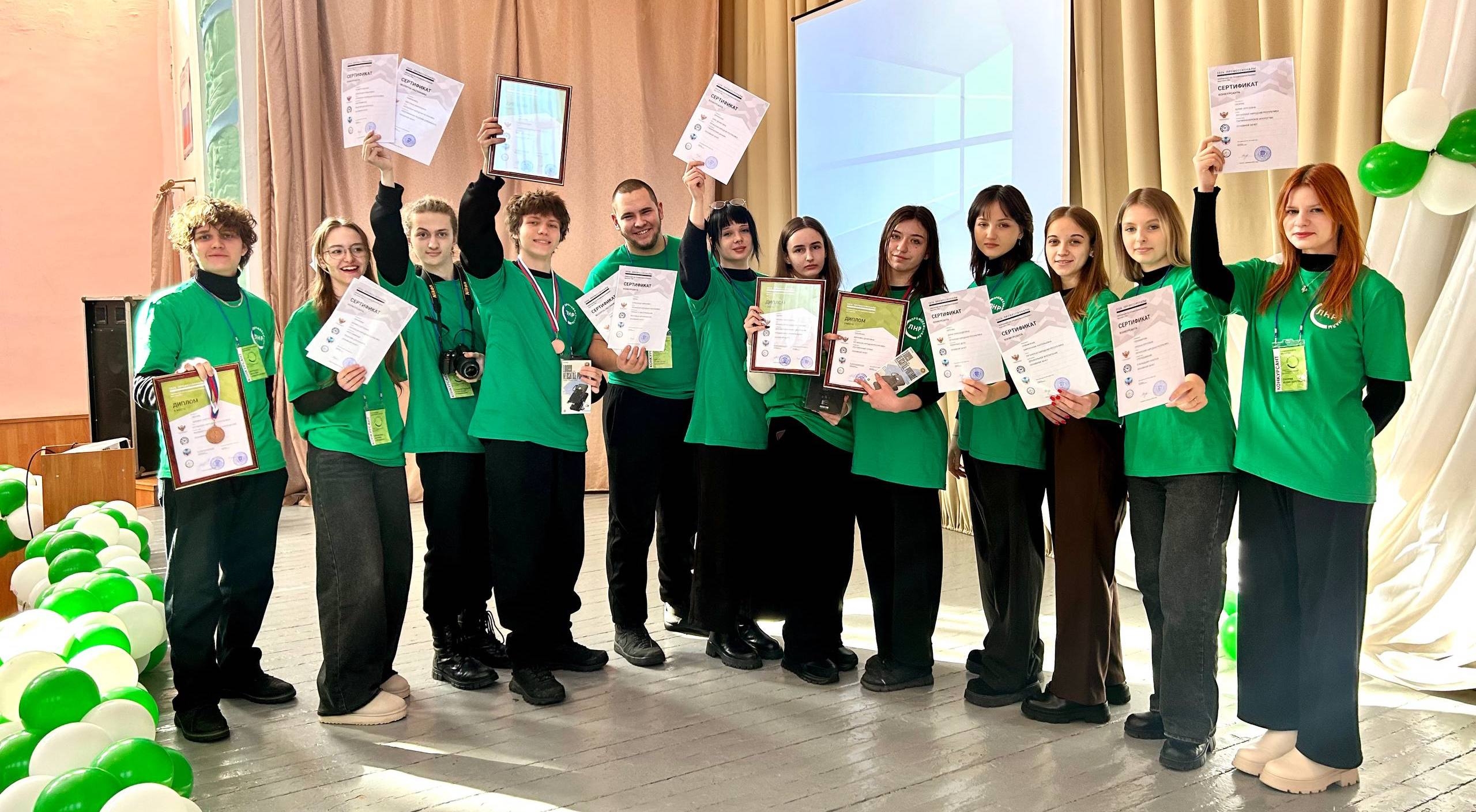 Рубрика: Мастерство в деле, изображение №1